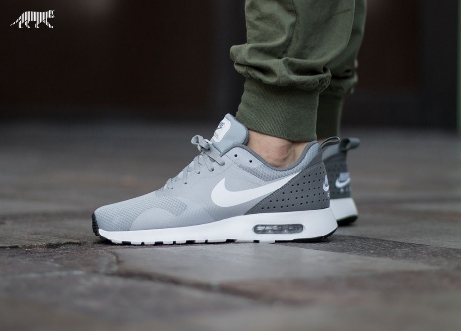 nike air max tavas